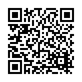 FL20056.3-R9 Listing QR Code