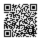 FL20056.5-R5 Listing QR Code