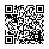 FL20056.6-R9 Listing QR Code
