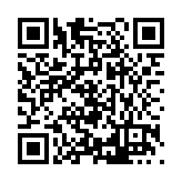 FL20064.2-R1 Listing QR Code