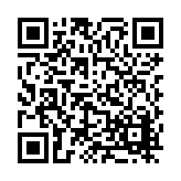 FL20064 Listing QR Code