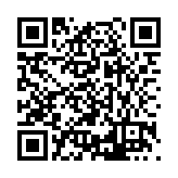 FL20093 Listing QR Code