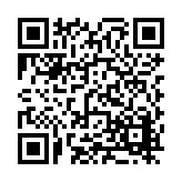 FL20094.1-R0 Listing QR Code