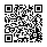 FL20096.2-R1 Listing QR Code