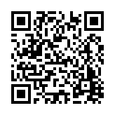 FL20096.2-R6 Listing QR Code