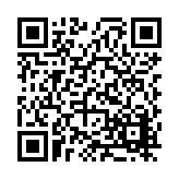 FL20100.1-R13 Listing QR Code