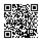 FL20100.2-R13 Listing QR Code