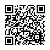 FL20100.3-R13 Listing QR Code
