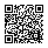 FL20100.3-R7 Listing QR Code