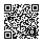 FL20100.4-R11 Listing QR Code