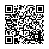 FL20100.4-R12 Listing QR Code