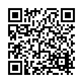 FL20100.4-R8 Listing QR Code