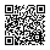 FL20100.5-R8 Listing QR Code
