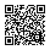FL20100.6-R13 Listing QR Code