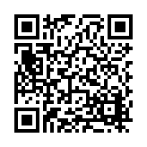 FL20100.9-R7 Listing QR Code