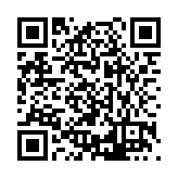 FL20100 Listing QR Code
