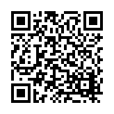 FL20102 Listing QR Code