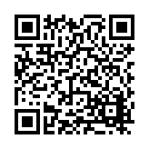 FL20107.1-R2 Listing QR Code