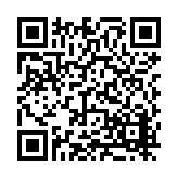 FL20107.2-R2 Listing QR Code
