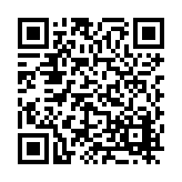FL20107 Listing QR Code