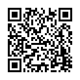 FL20116.4-R8 Listing QR Code