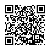 FL20118 Listing QR Code