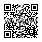 FL20120.1-R2 Listing QR Code