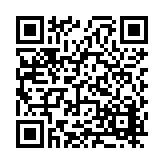 FL20120.1-R6 Listing QR Code