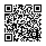 FL20120 Listing QR Code