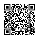 FL20123.2-R2 Listing QR Code
