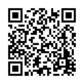 FL20123 Listing QR Code