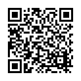 FL20126 Listing QR Code