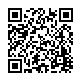 FL20128 Listing QR Code