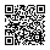 FL20129 Listing QR Code