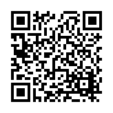 FL20130.1-R4 Listing QR Code