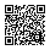 FL20130.2-R5 Listing QR Code