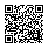 FL20130.3-R3 Listing QR Code