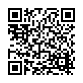 FL20130.3-R7 Listing QR Code