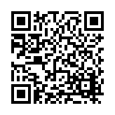 FL20146.3-R1 Listing QR Code