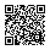 FL20146 Listing QR Code
