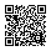 FL20148.1-R1 Listing QR Code