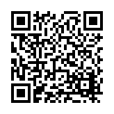 FL20148.1-R2 Listing QR Code