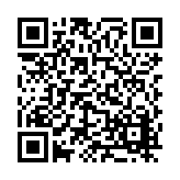 FL20148 Listing QR Code