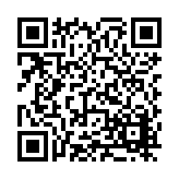 FL20149.1-R2 Listing QR Code