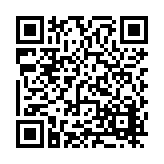 FL20149.3-R5 Listing QR Code