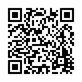 FL20155.1-R4 Listing QR Code