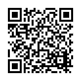 FL20155.1-R5 Listing QR Code