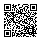 FL2019.2-R13 Listing QR Code