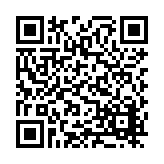 FL2030.5-R13 Listing QR Code