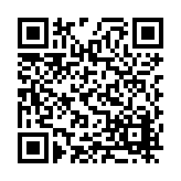 FL2030.8-R14 Listing QR Code